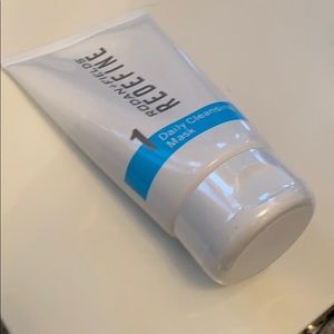 Rodan Fields new Daily Cleaning mask